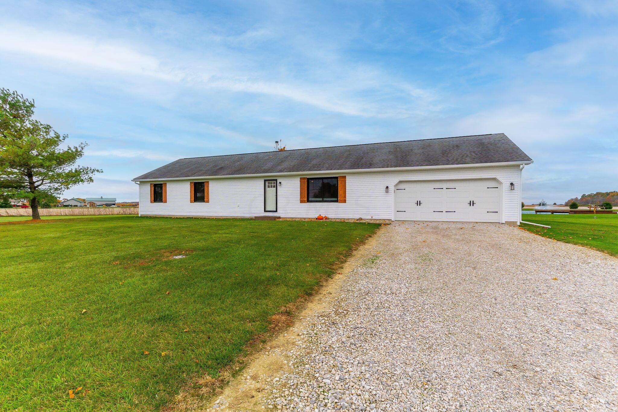 5001 Troy Road Delaware, OH 43015 - Photo 5 of 48 5001 Troy Rd-7