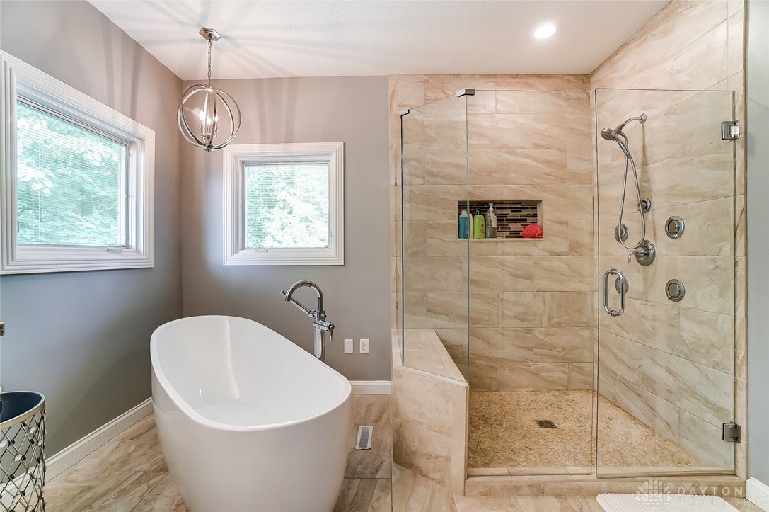 7633 Stone Ridge Drive Springboro, OH 45066 - Photo 16 of 36 Gallery Image 16