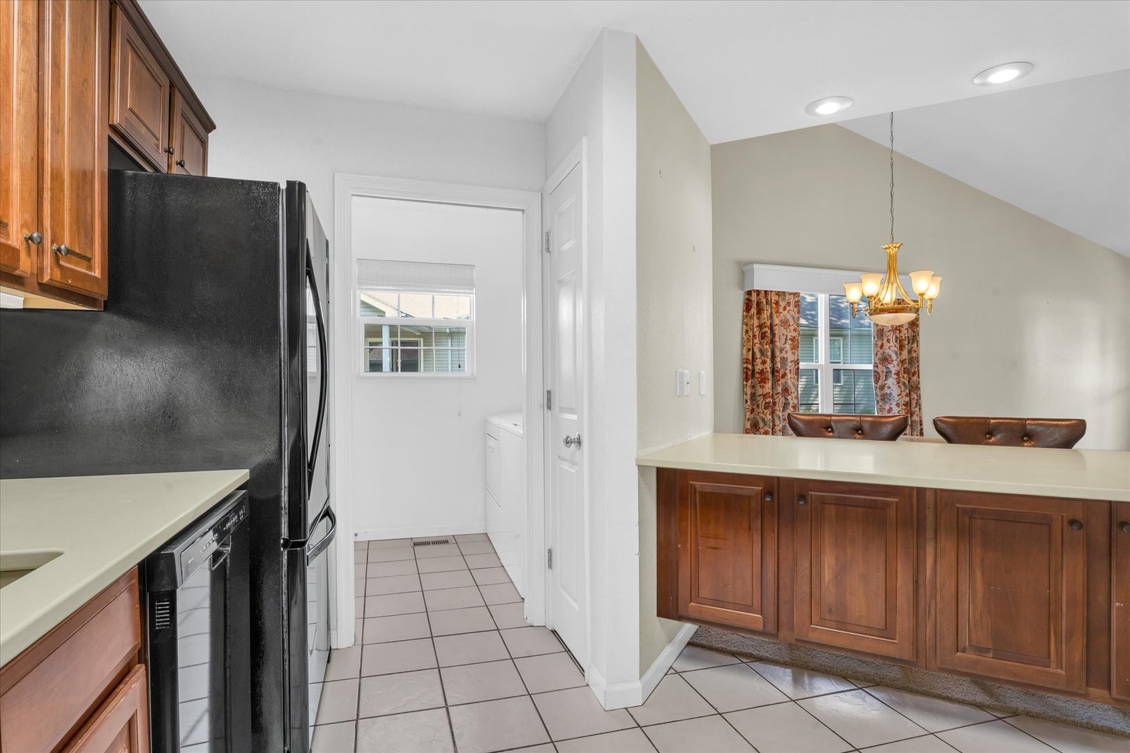320 Wiley Court, Unit 320 Rantoul, IL 61866 - Photo 11 of 32 Gallery Image 11