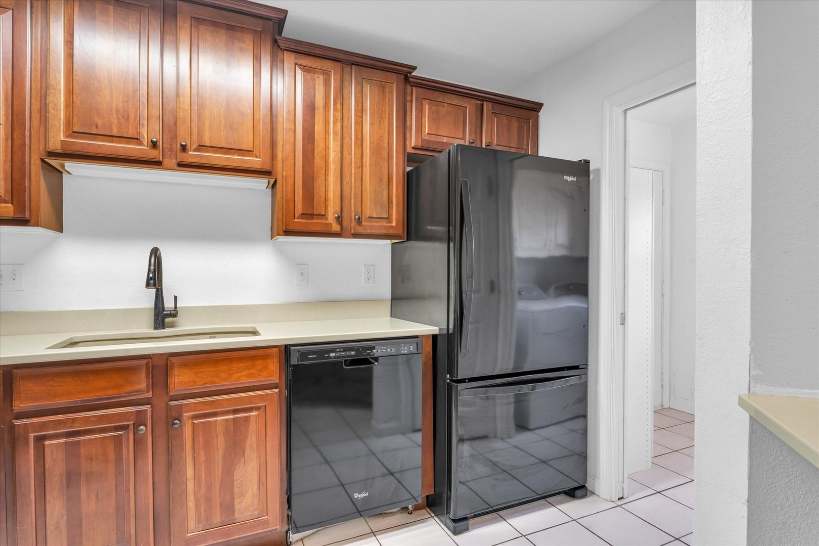 320 Wiley Court, Unit 320 Rantoul, IL 61866 - Photo 12 of 32 Gallery Image 12