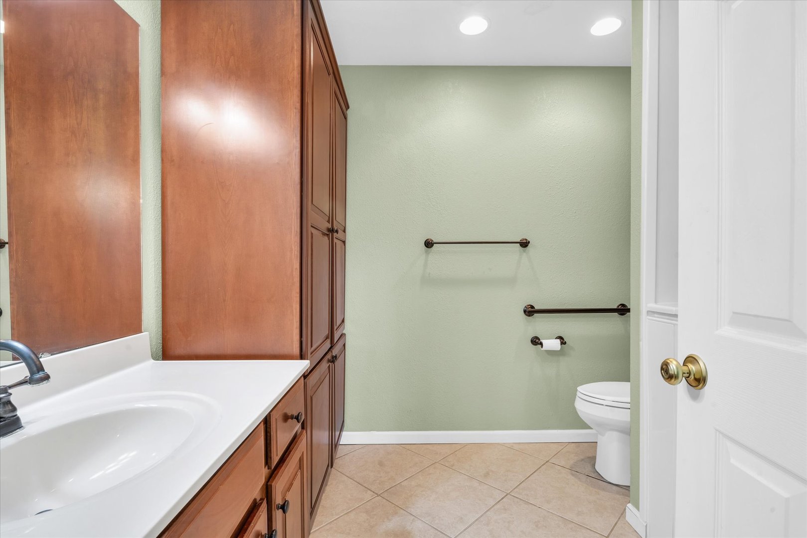 320 Wiley Court, Unit 320 Rantoul, IL 61866 - Photo 17 of 32 Gallery Image 17