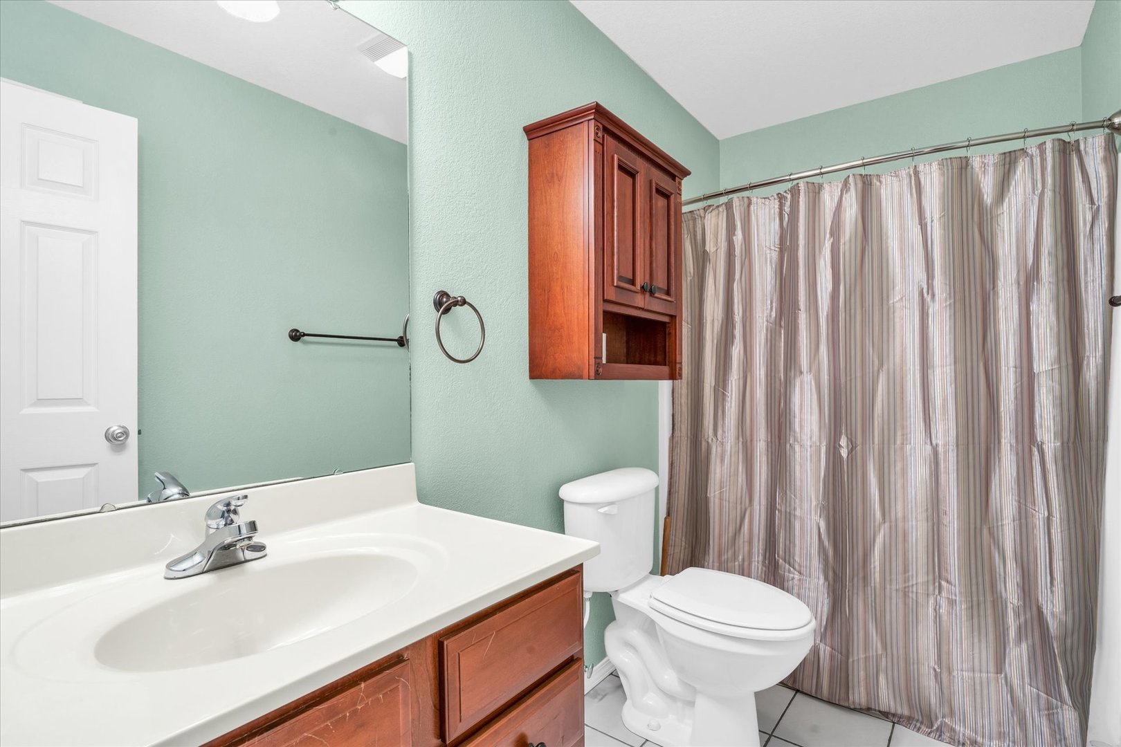 320 Wiley Court, Unit 320 Rantoul, IL 61866 - Photo 23 of 32 Gallery Image 23