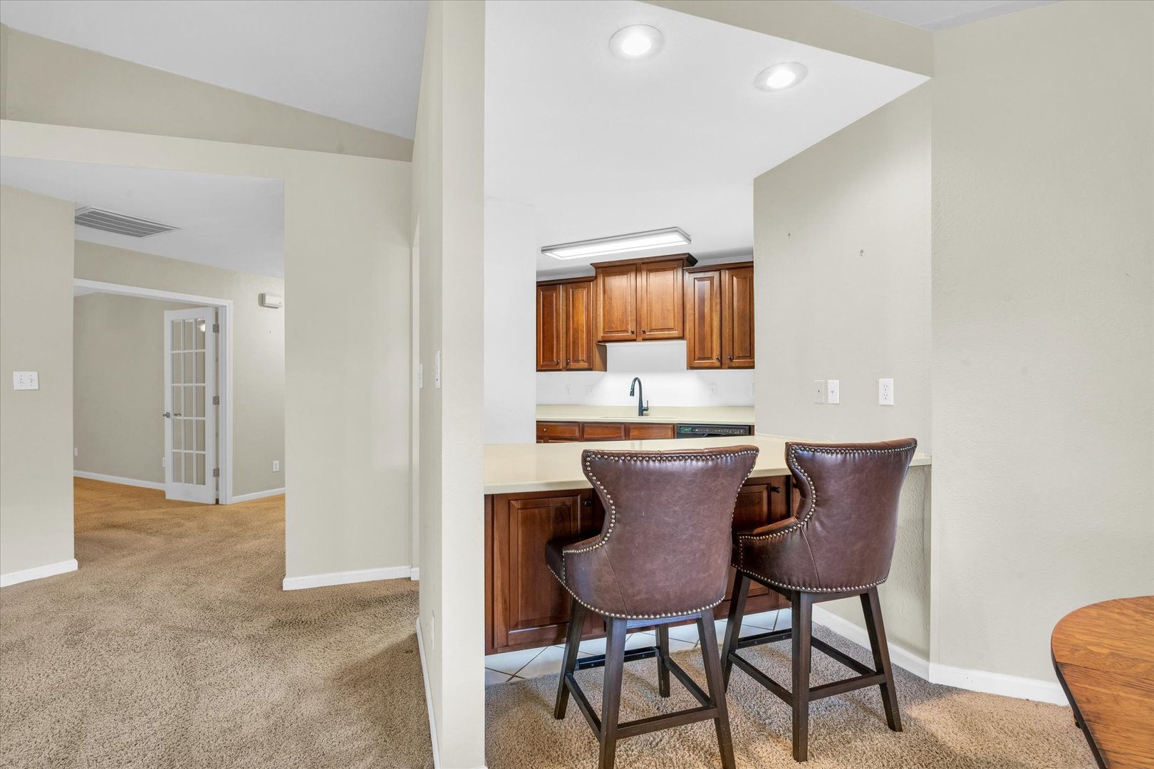 320 Wiley Court, Unit 320 Rantoul, IL 61866 - Photo 8 of 32 Gallery Image 8