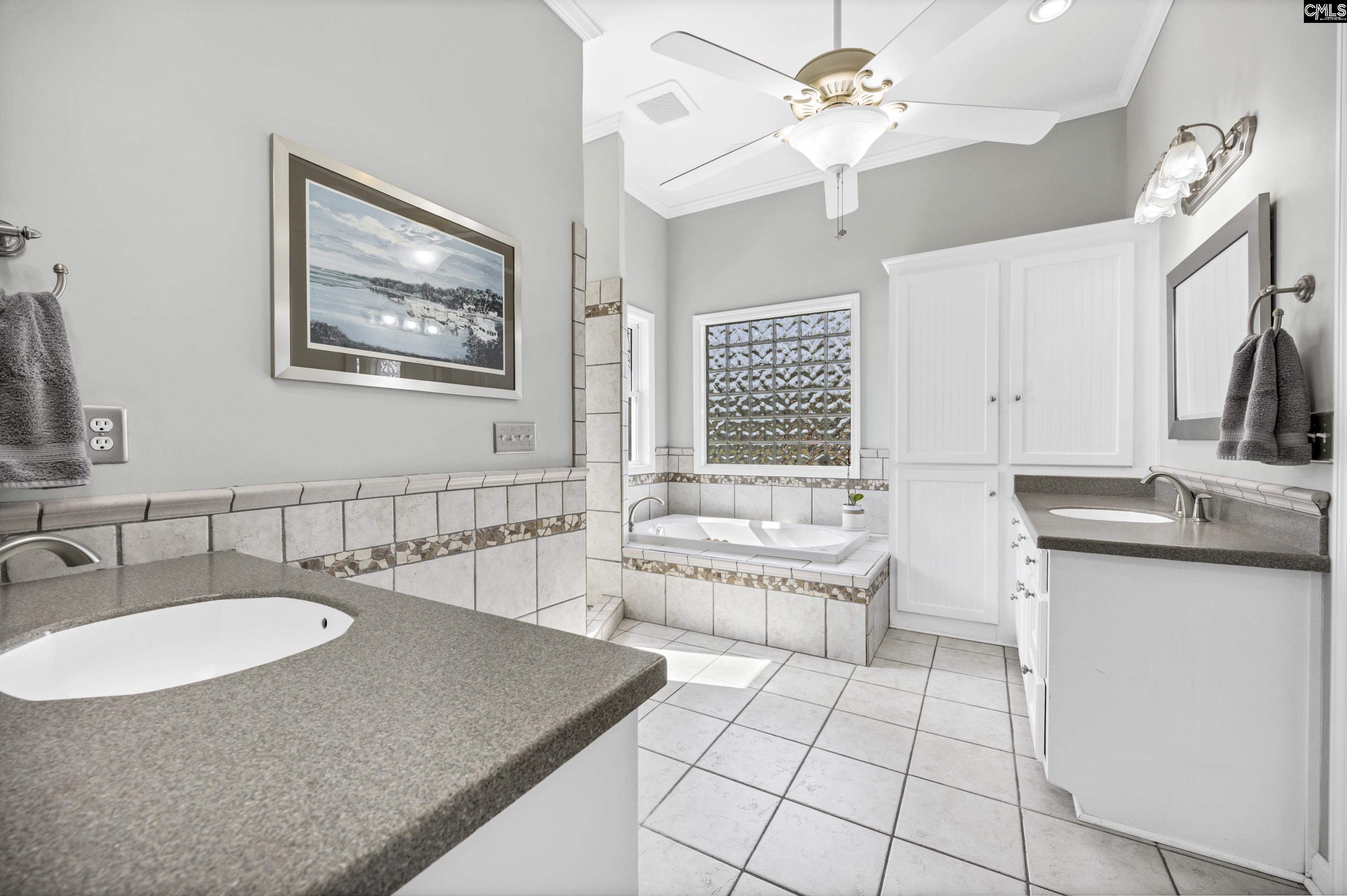 472 Wilson Landing Road Prosperity, SC 29127 - Photo 29 of 87