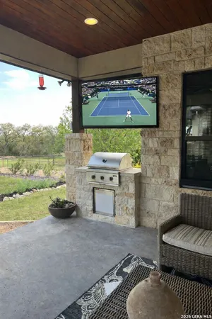 $989,900 | 415 Copper, New Braunfels, TX 78132