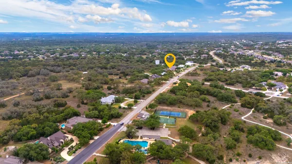 $989,900 | 415 Copper, New Braunfels, TX 78132