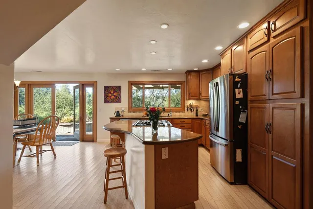 $1,495,000 | 4760 Soquel Creek Road, Soquel, CA 95073