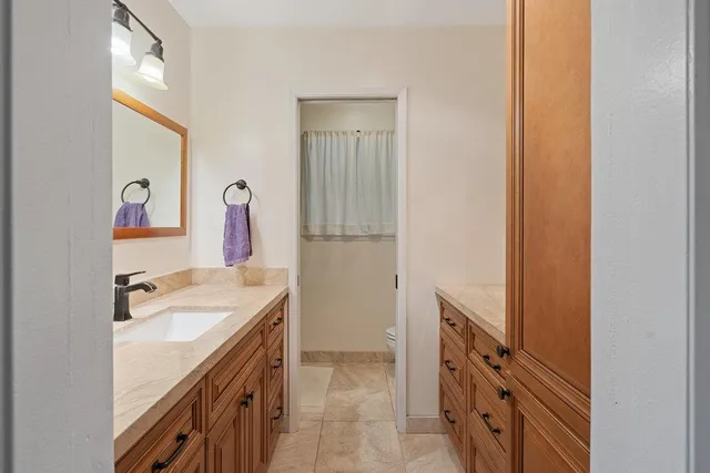 $1,495,000 | 4760 Soquel Creek Road, Soquel, CA 95073