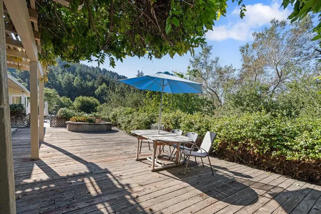 $1,495,000 | 4760 Soquel Creek Road, Soquel, CA 95073
