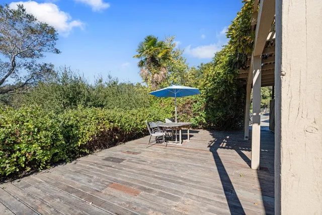 $1,495,000 | 4760 Soquel Creek Road, Soquel, CA 95073