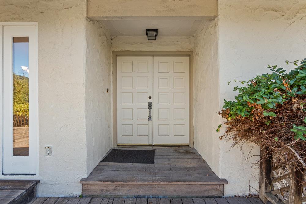 4760 Soquel Creek Road Soquel, CA 95073 - Photo 21 of 29