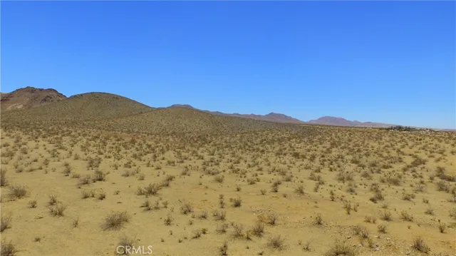 $79,990 | 47006158 Bannock Road, Oro Grande, CA 92368