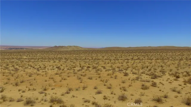 $79,990 | 47006158 Bannock Road, Oro Grande, CA 92368