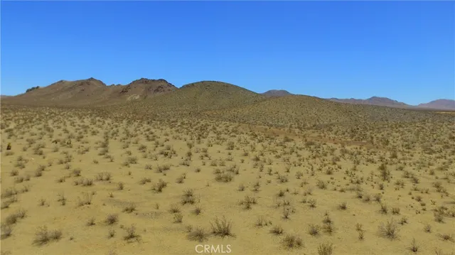 $79,990 | 47006158 Bannock Road, Oro Grande, CA 92368