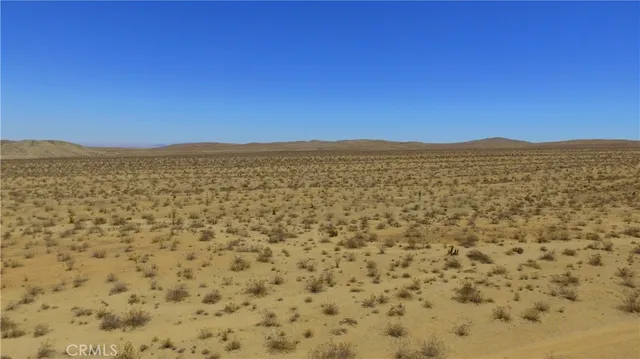 $79,990 | 47006158 Bannock Road, Oro Grande, CA 92368