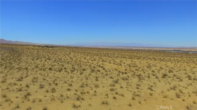 $79,990 | 47006158 Bannock Road, Oro Grande, CA 92368