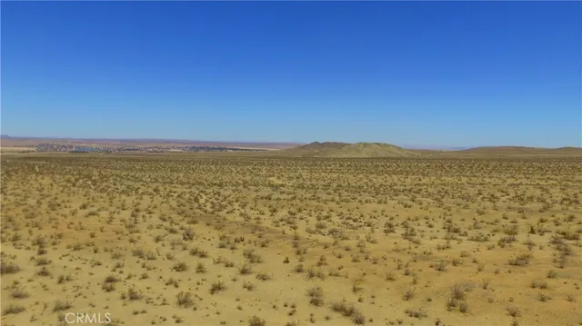 $79,990 | 47006158 Bannock Road, Oro Grande, CA 92368