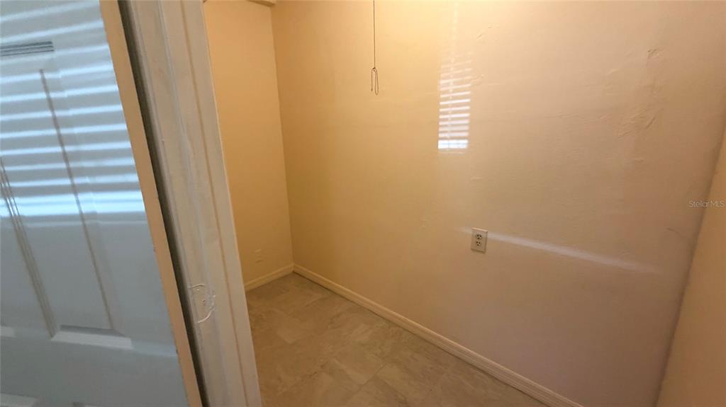 4102 Highland Loop New Port Richey, FL 34652 - Photo 30 of 56
