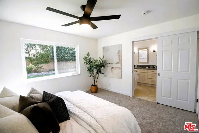 $1,390,000 | 3032 Grant Avenue, Costa Mesa, CA 92626