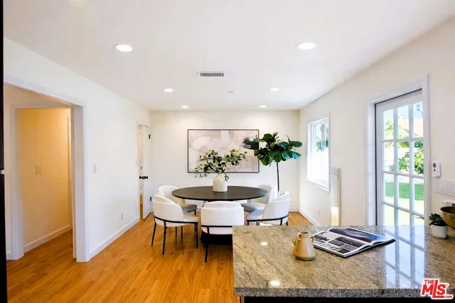 $1,390,000 | 3032 Grant Avenue, Costa Mesa, CA 92626