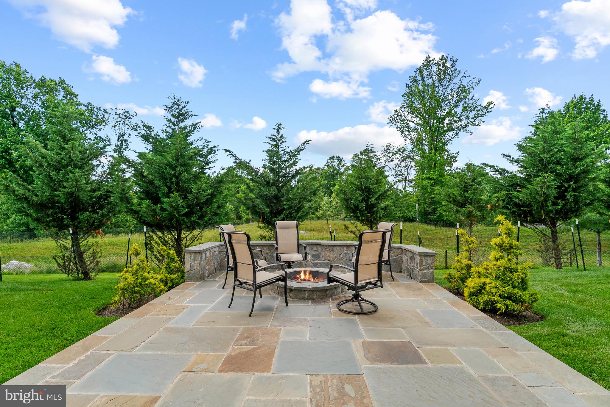 3312 Shopo Road Pikesville, MD 21208 - Photo 51 of 58
