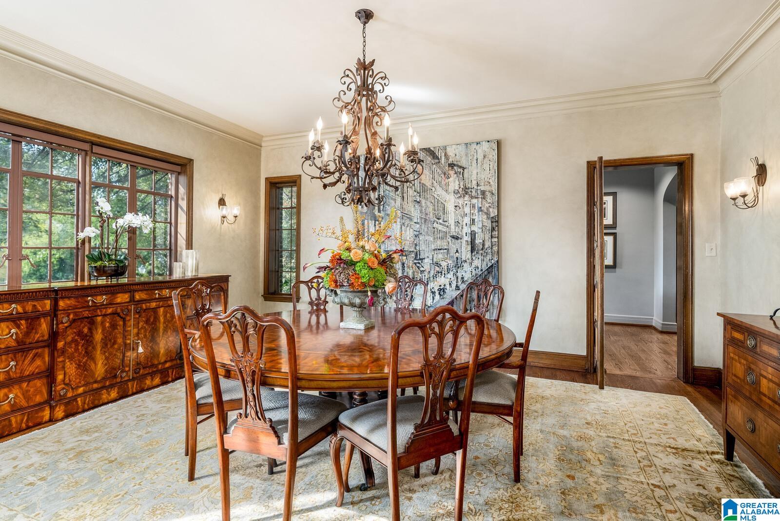 10 Ridge Drive Birmingham, AL 35213 - Photo 30 of 78