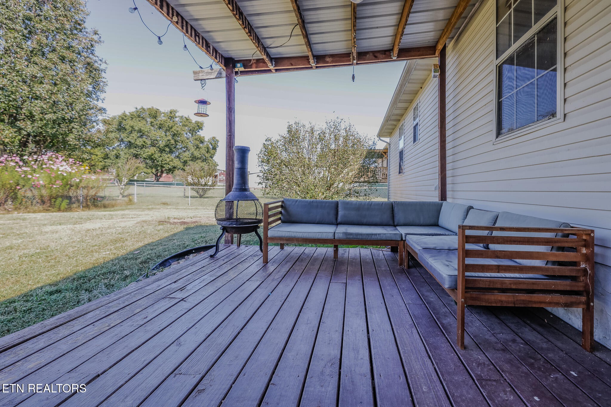 285 Vernie Lee Road Friendsville, TN 37737 - Photo 43 of 49 Gallery Image 43
