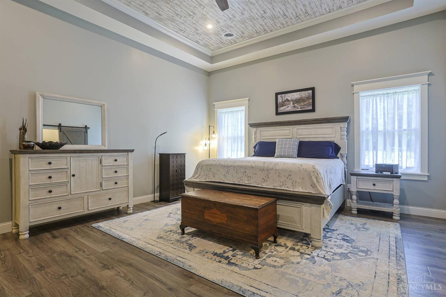 15607 Ireland Road Moores Hill, IN 47032 - Photo 23 of 62