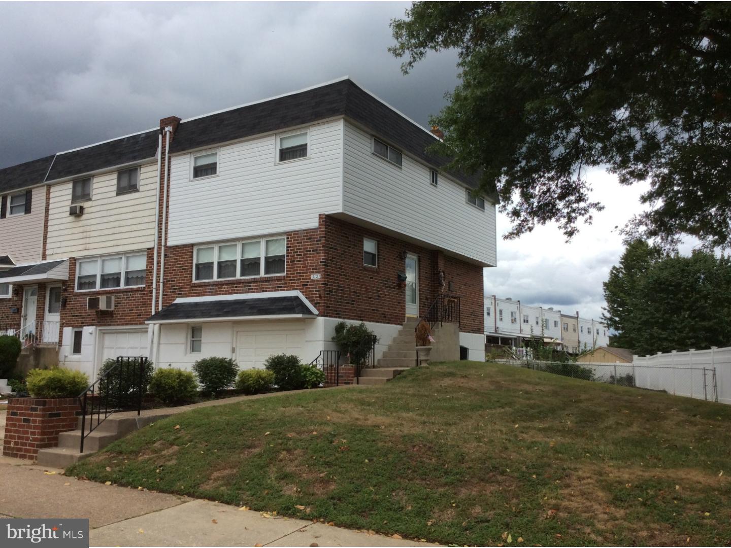 3121 Derry Road Philadelphia, PA 19154 - Photo 1 of 20 Gallery Image 1