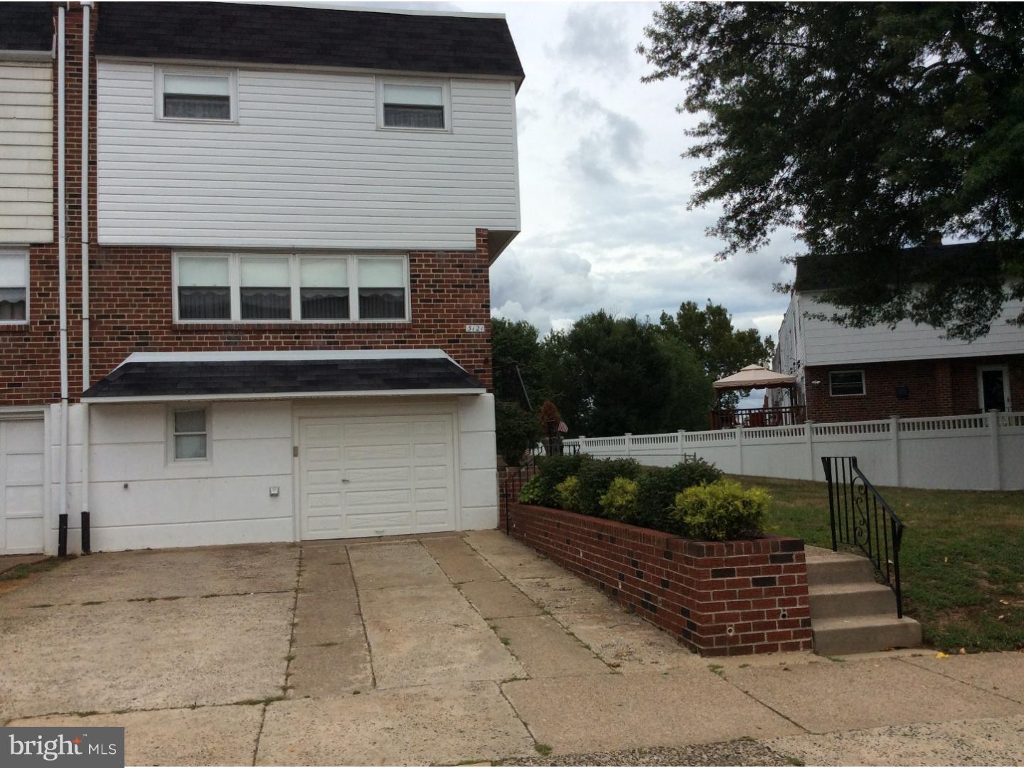 3121 Derry Road Philadelphia, PA 19154 - Photo 2 of 20 Gallery Image 2