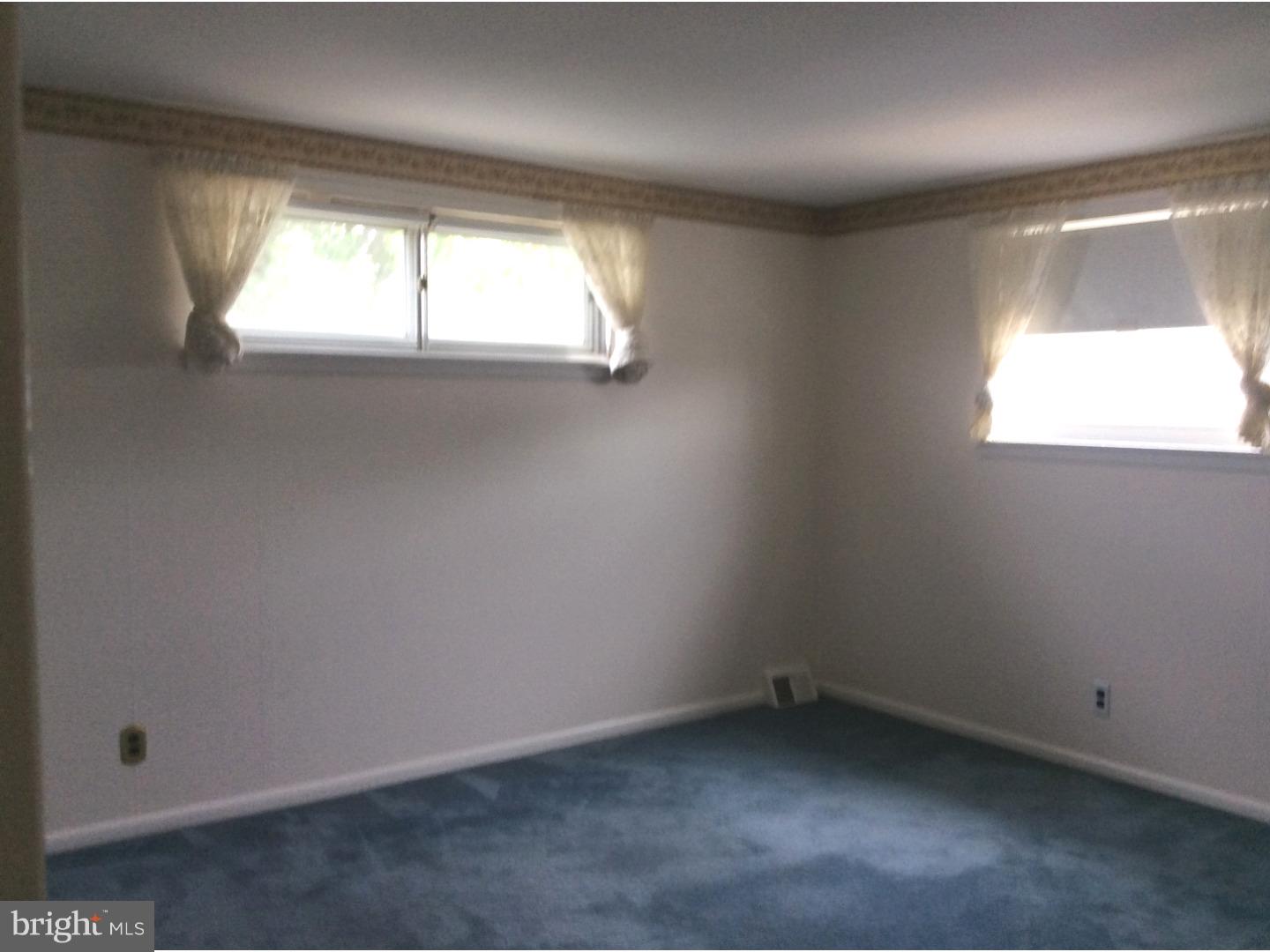 3121 Derry Road Philadelphia, PA 19154 - Photo 11 of 20 Gallery Image 11