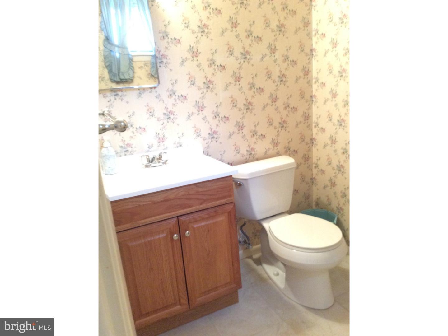 3121 Derry Road Philadelphia, PA 19154 - Photo 12 of 20 Gallery Image 12