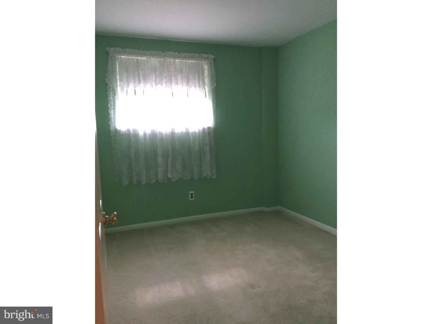 3121 Derry Road Philadelphia, PA 19154 - Photo 13 of 20 Gallery Image 13