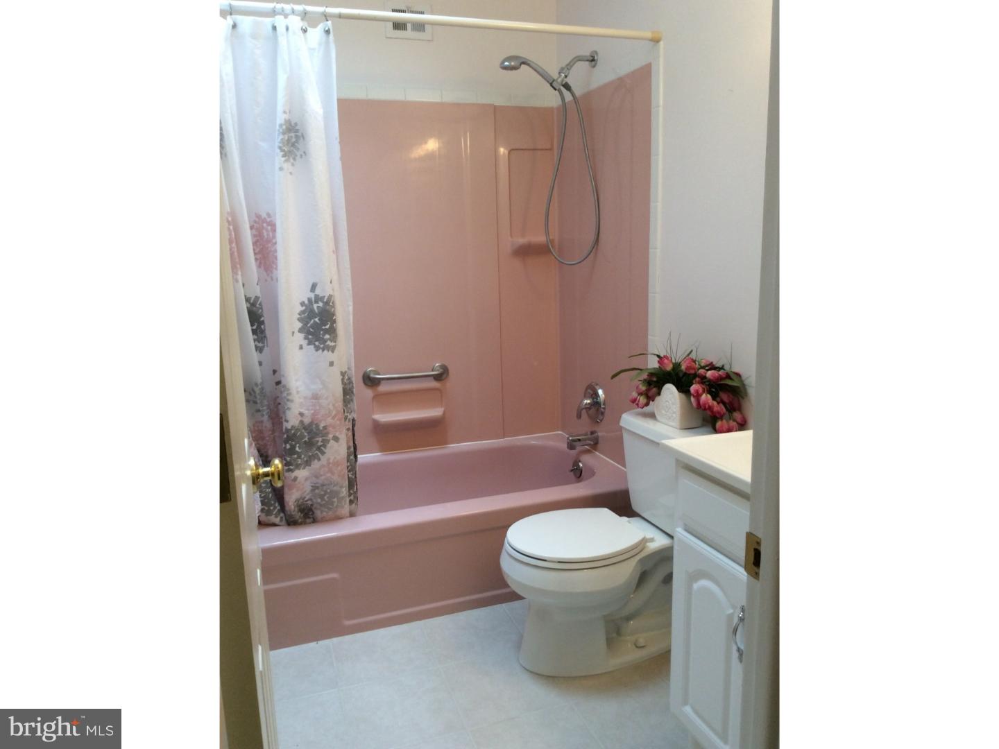3121 Derry Road Philadelphia, PA 19154 - Photo 14 of 20 Gallery Image 14