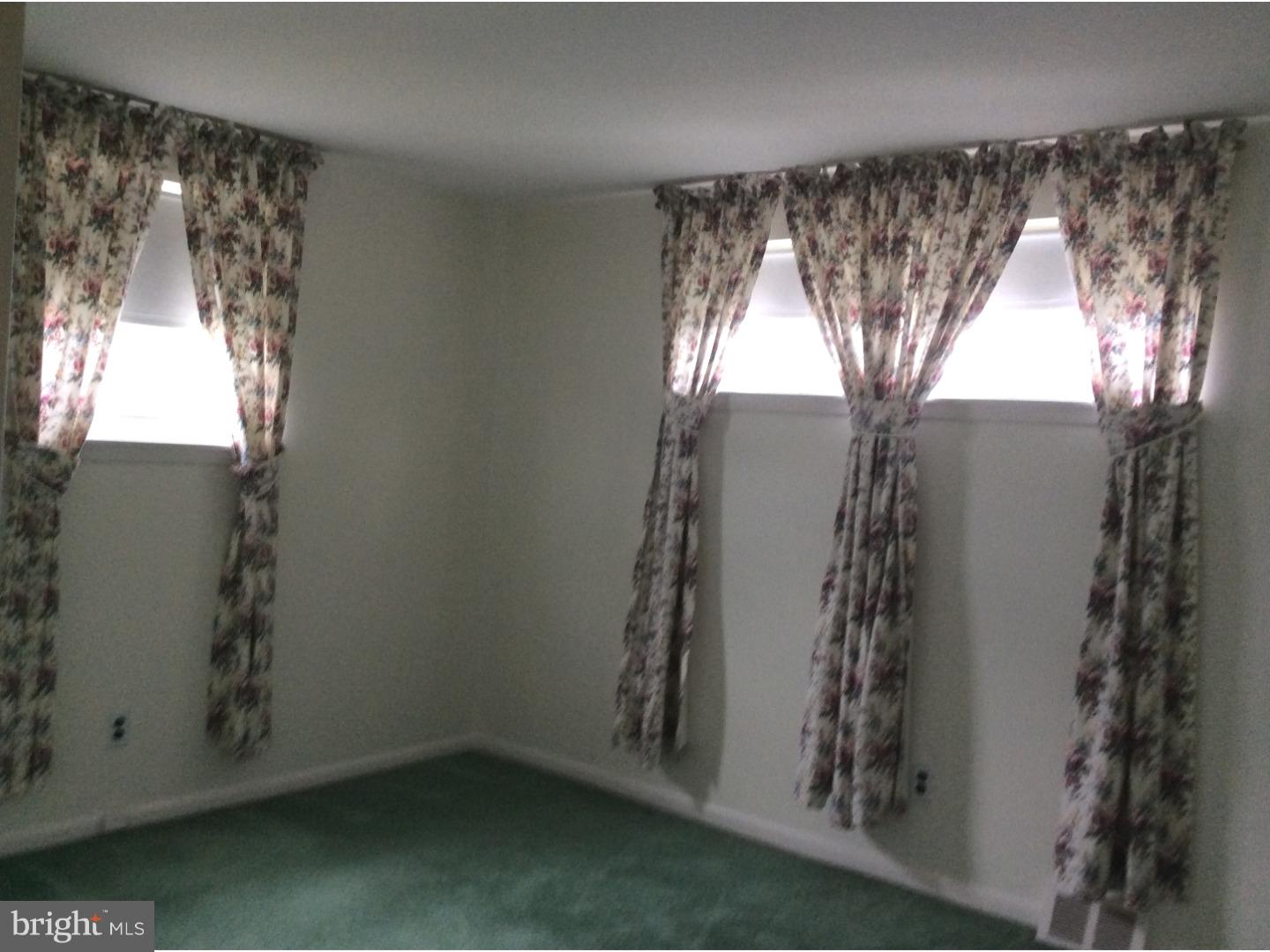 3121 Derry Road Philadelphia, PA 19154 - Photo 15 of 20 Gallery Image 15