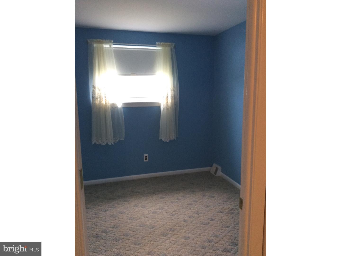 3121 Derry Road Philadelphia, PA 19154 - Photo 16 of 20 Gallery Image 16