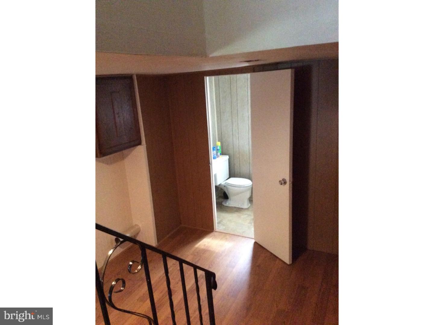 3121 Derry Road Philadelphia, PA 19154 - Photo 17 of 20 Gallery Image 17