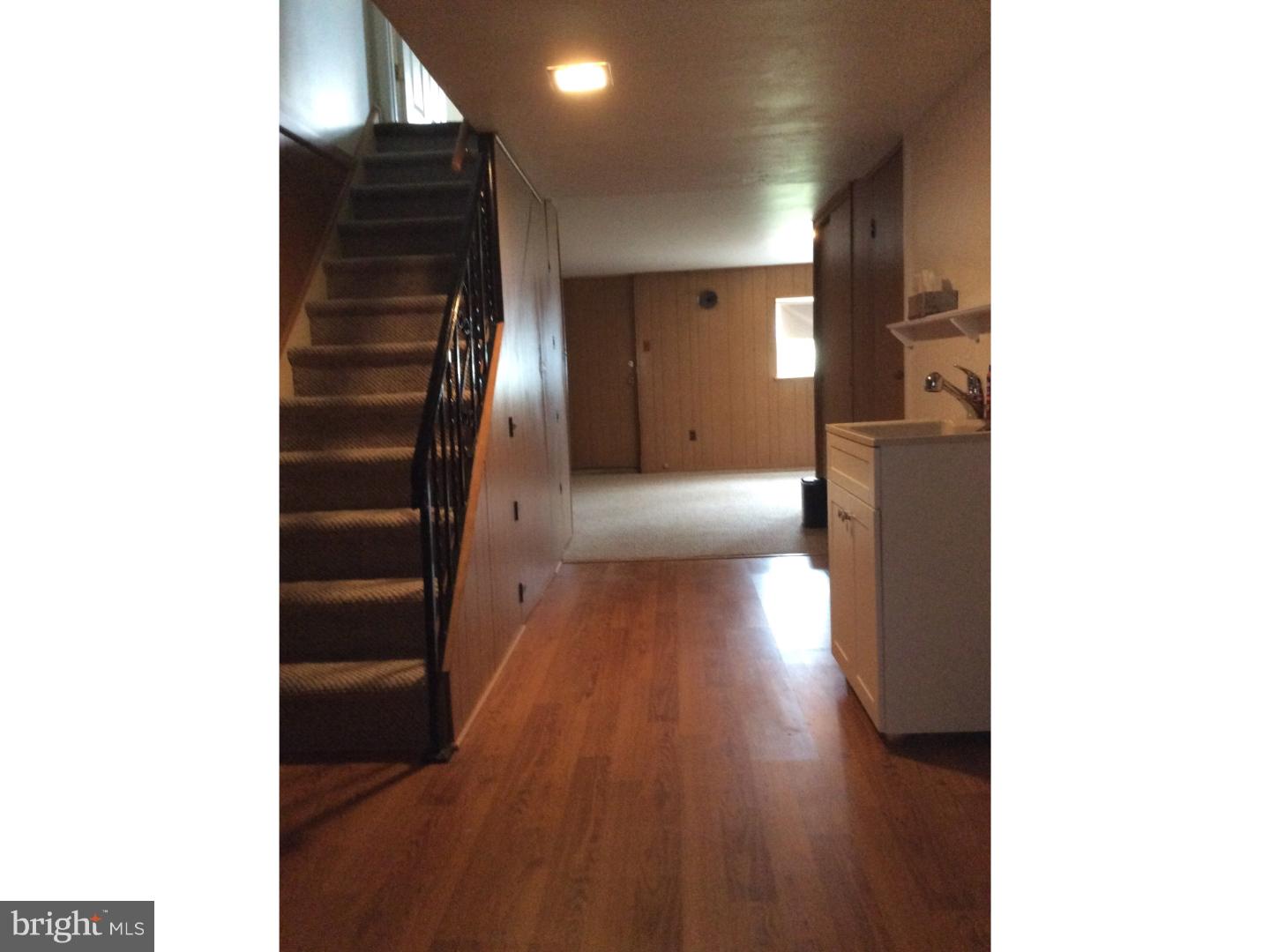 3121 Derry Road Philadelphia, PA 19154 - Photo 18 of 20 Gallery Image 18