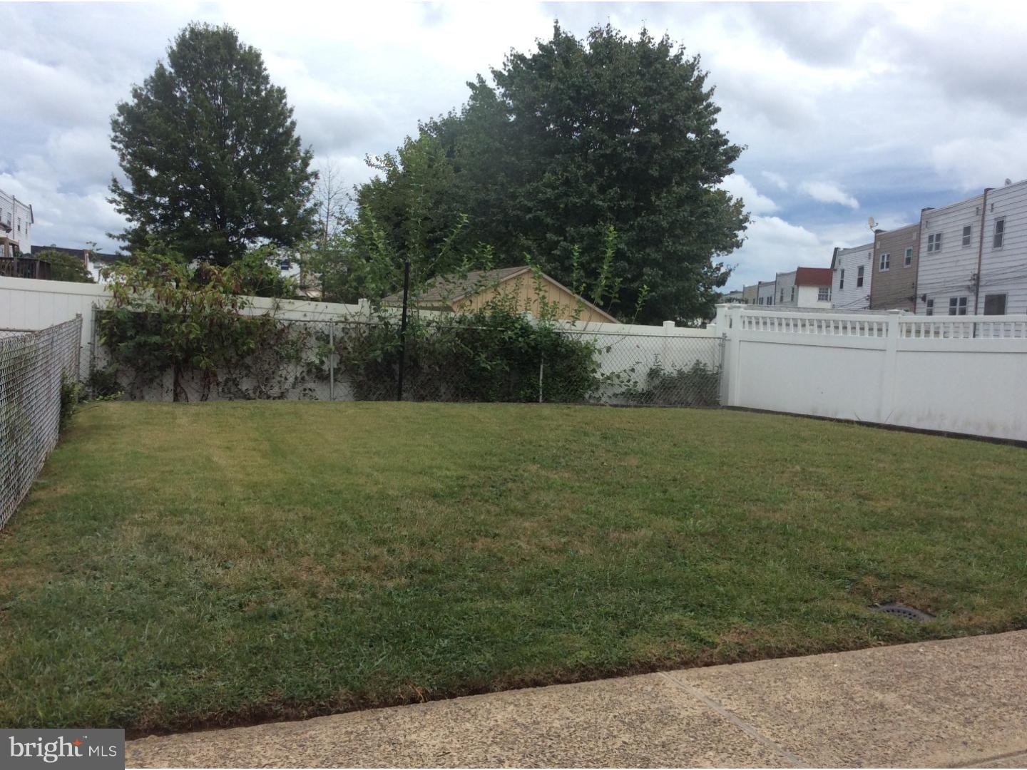 3121 Derry Road Philadelphia, PA 19154 - Photo 20 of 20 Gallery Image 20