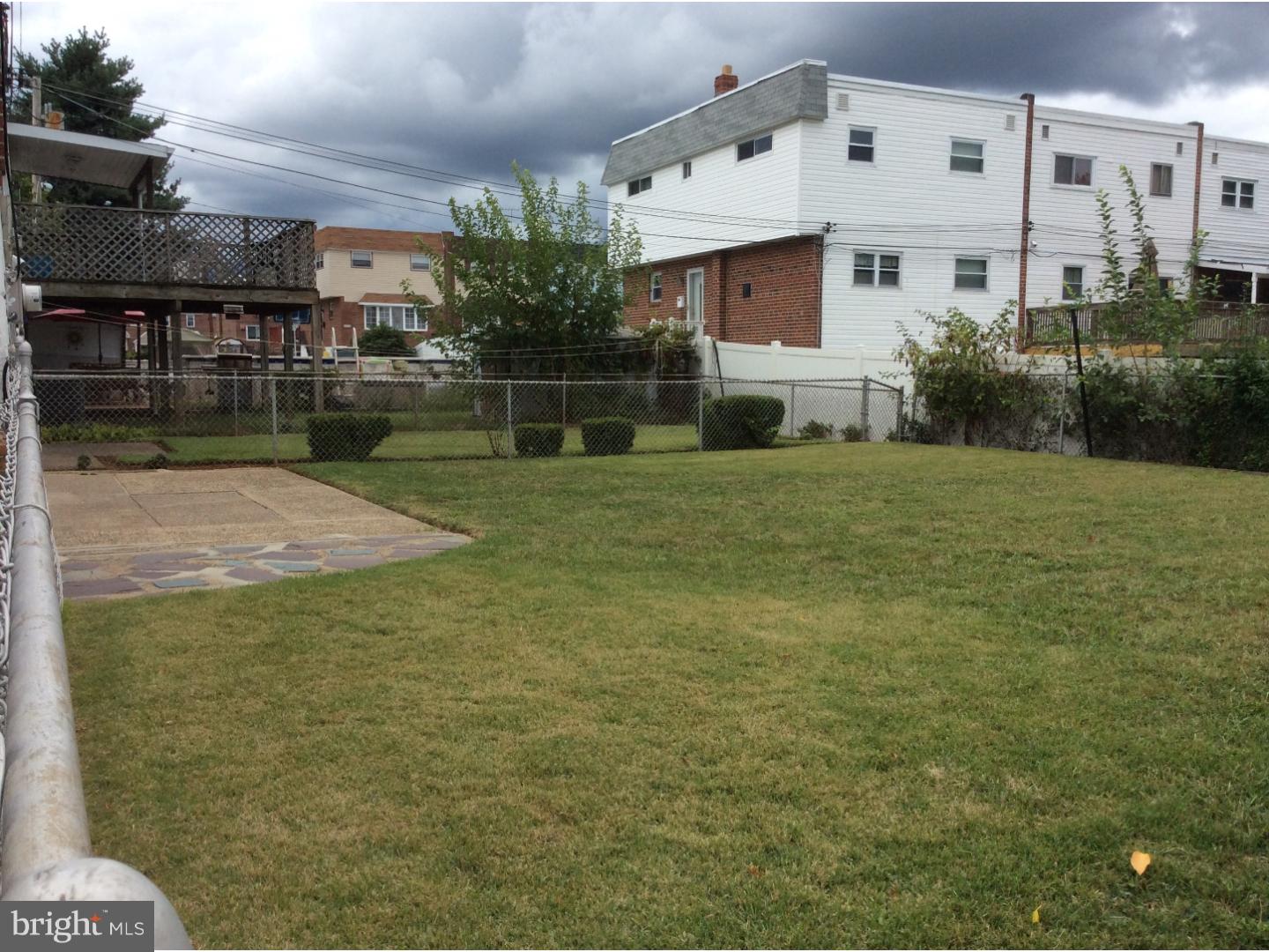 3121 Derry Road Philadelphia, PA 19154 - Photo 3 of 20 Gallery Image 3