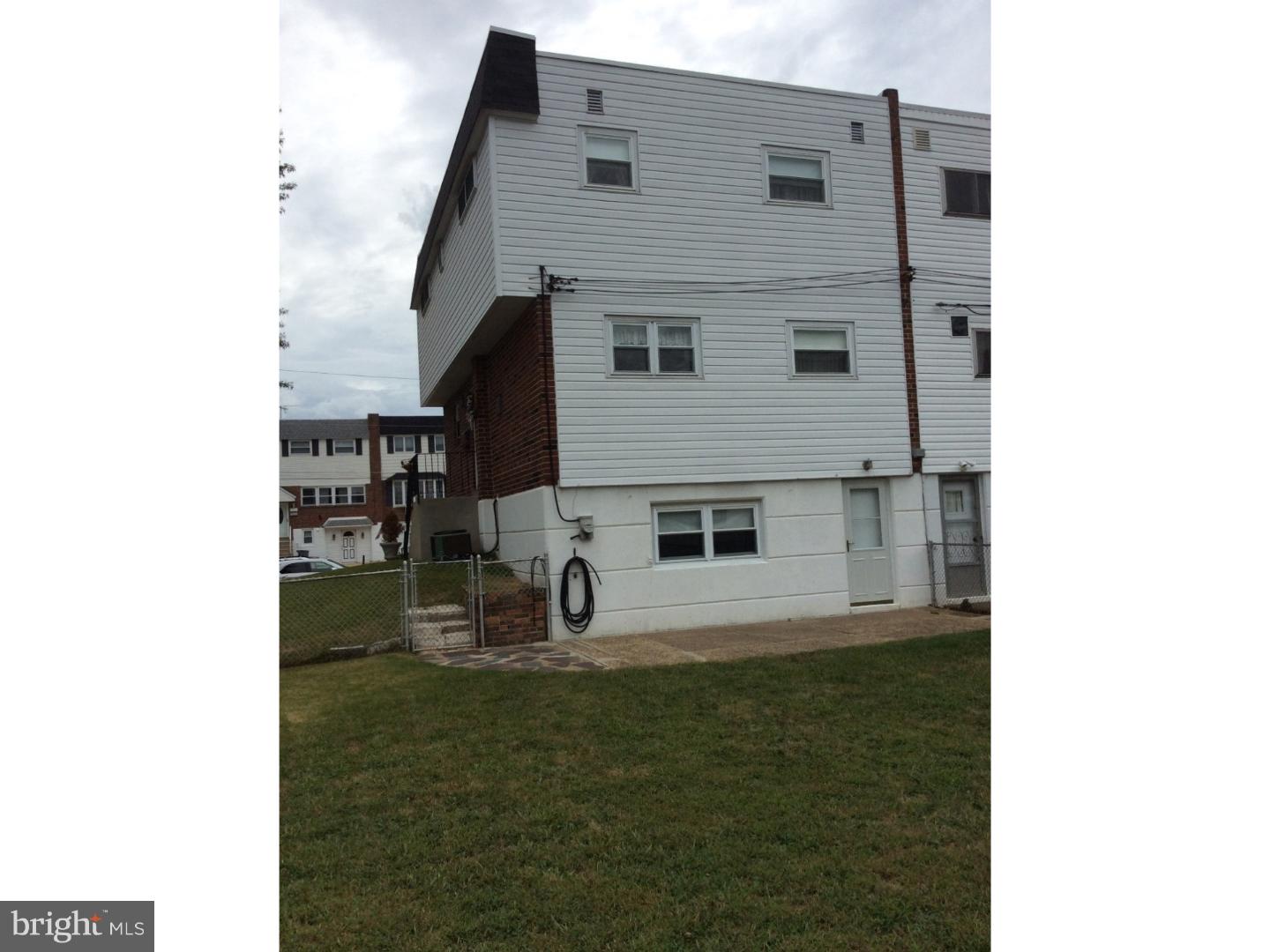 3121 Derry Road Philadelphia, PA 19154 - Photo 4 of 20 Gallery Image 4