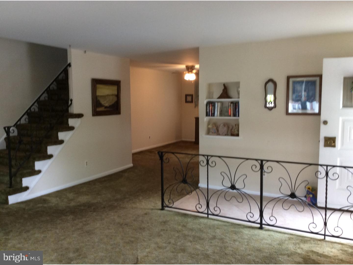 3121 Derry Road Philadelphia, PA 19154 - Photo 6 of 20 Gallery Image 6