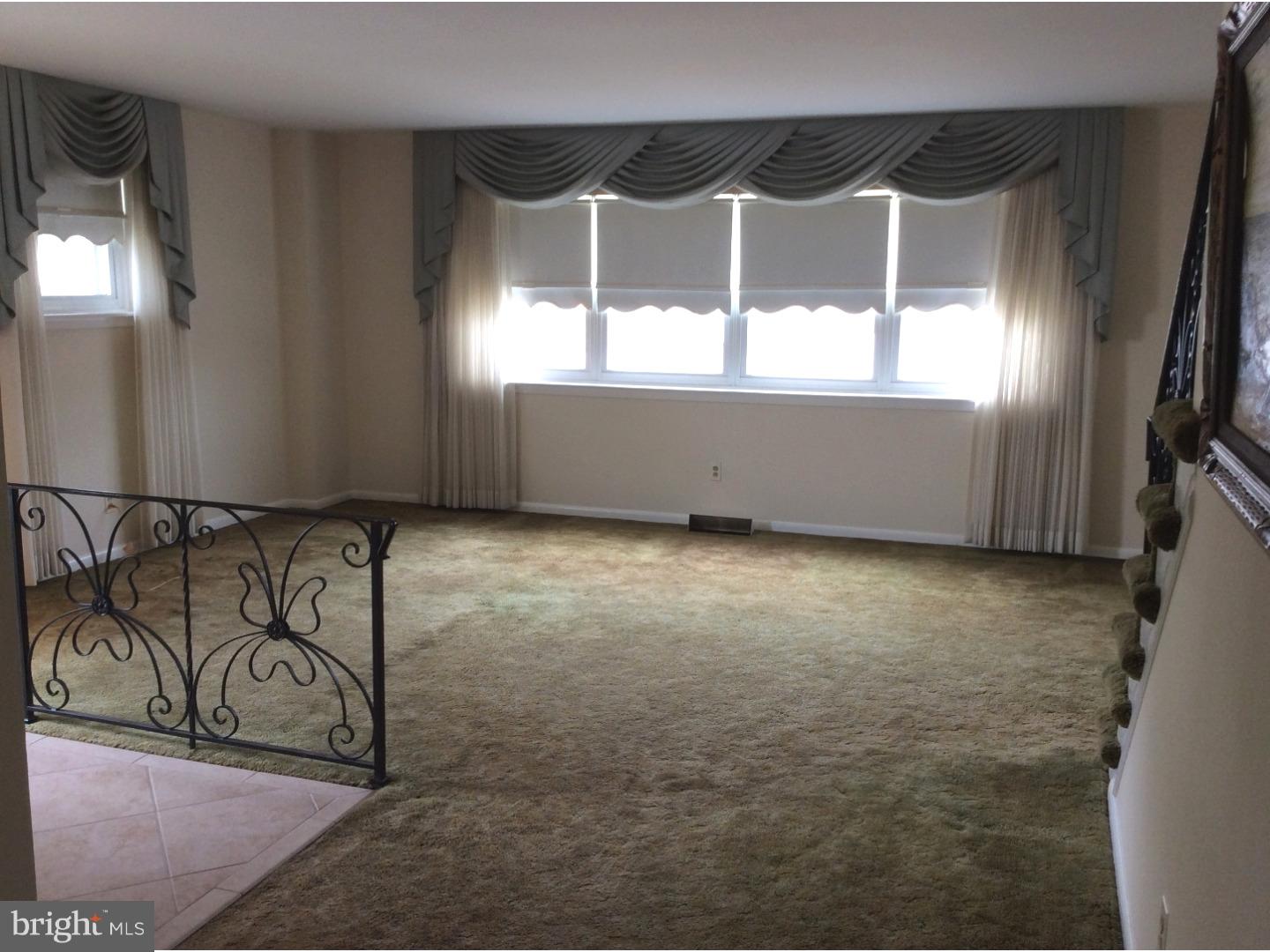 3121 Derry Road Philadelphia, PA 19154 - Photo 7 of 20 Gallery Image 7