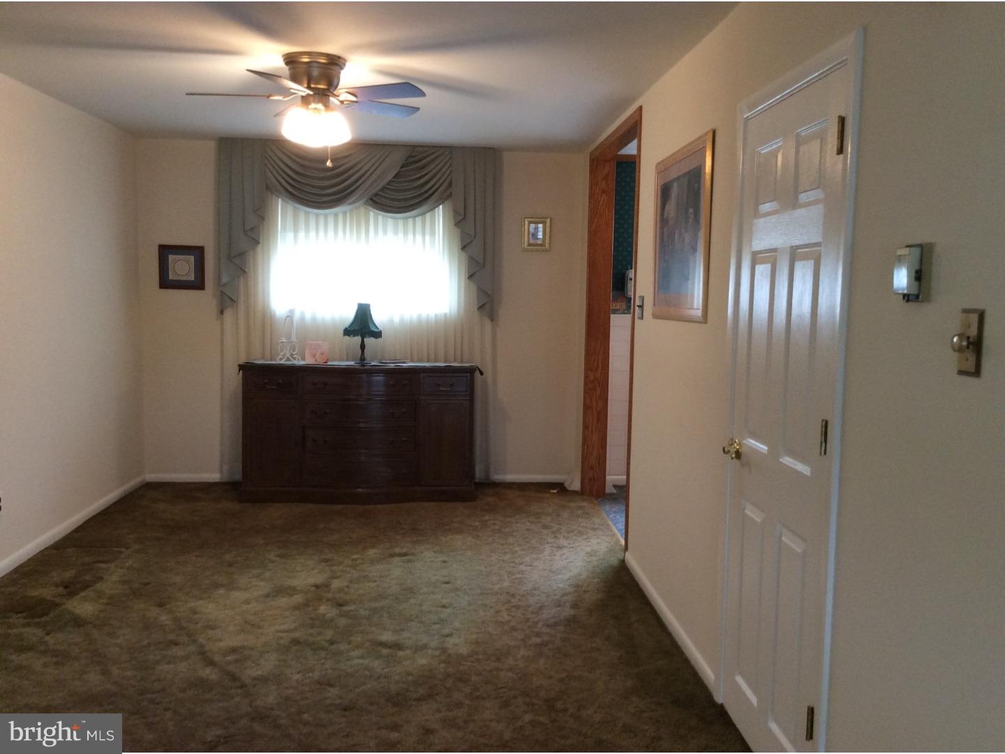 3121 Derry Road Philadelphia, PA 19154 - Photo 8 of 20 Gallery Image 8