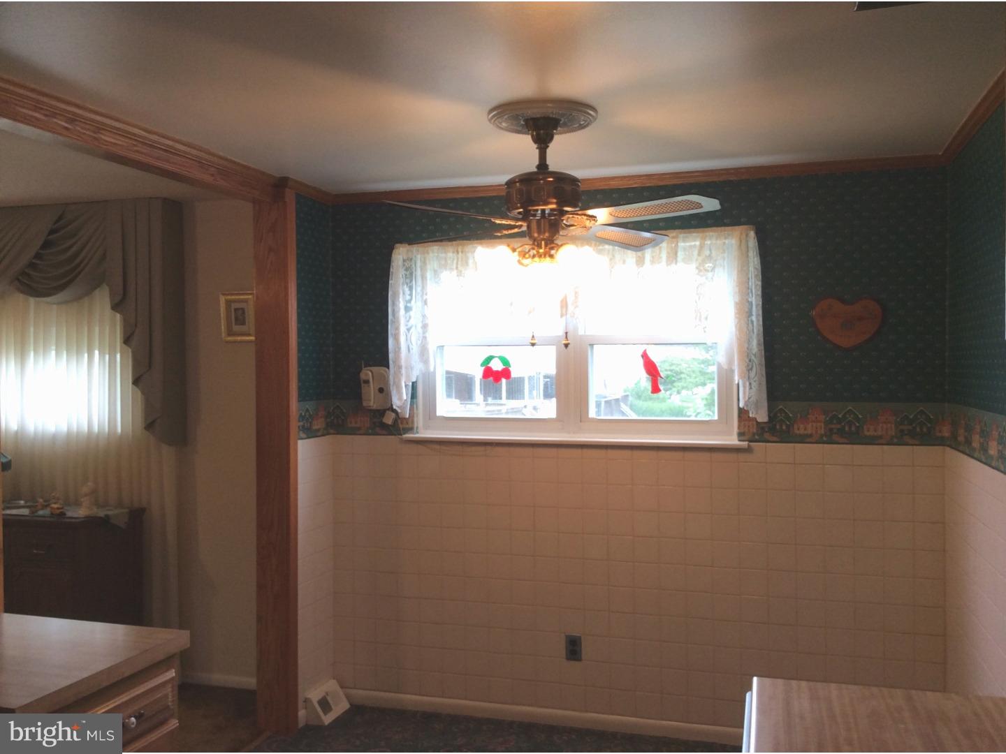3121 Derry Road Philadelphia, PA 19154 - Photo 10 of 20 Gallery Image 10