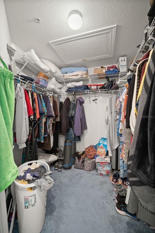 6594 Fairway Gardens Drive, Unit 6594 Bradenton, FL 34203 - Photo 19 of 32