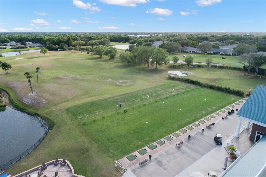 6594 Fairway Gardens Drive, Unit 6594 Bradenton, FL 34203 - Photo 32 of 32