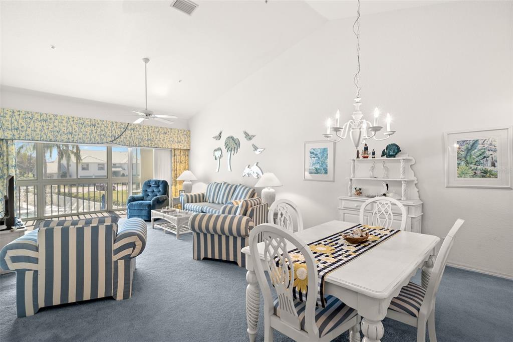 6594 Fairway Gardens Drive, Unit 6594 Bradenton, FL 34203 - Photo 7 of 32