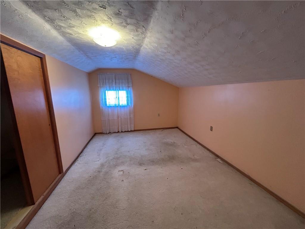 453 Coal Valley Road Clairton, PA 15025 - Photo 18 of 29