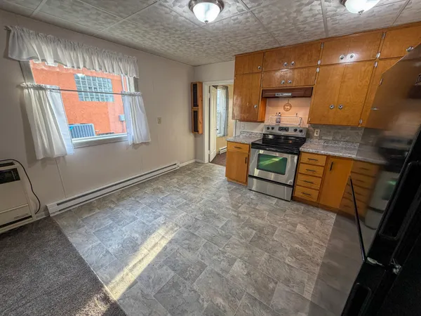 $125,000 | 403 4th Street, Danube, MN 56230
